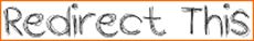 redirect_this_logo.gif