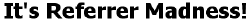 reeferss_logo.gif