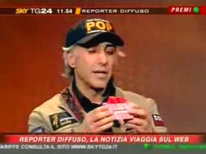 regalo.jpg