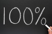 relevant-100-_id834094_size180.jpg