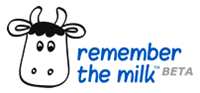 rememberthemilk_logo.gif