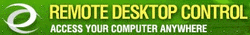 remote_desktop_control_logo.gif