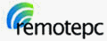 remotepc_logo.gif
