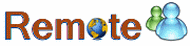 remotewlm_logo.gif