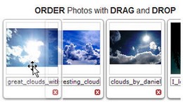 reorder_slides_with_drag_and_drop_260.jpg