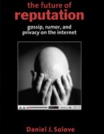 reputation_book.jpg