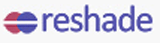 reshade_logo.gif