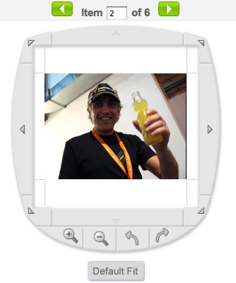 resize_rotate_rg.jpg