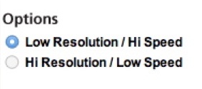 resoptions_large.jpg