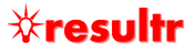 result-r_logo.gif