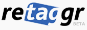 retaggr.gif