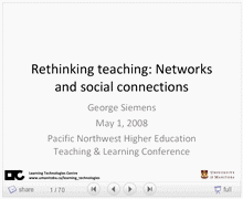 rethinking-teaching-and-social-connections-220.gif