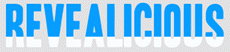 revealicious_logo.gif