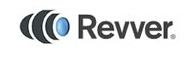 revver_logo.jpg