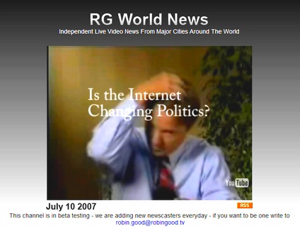 rgtv-news.jpg