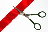 ribbon_scissors.jpg