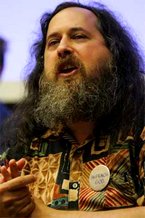 richard-stallman-145.jpg