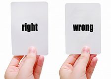 right-wrong_id358903_size225.jpg