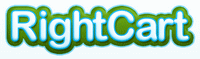 rightcart_logo.gif