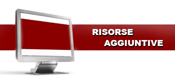 risorse-aggiuntive_size350.jpg