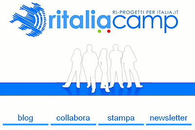 ritalia_full_page-400.gif