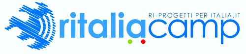 ritalia_log-500o.gif