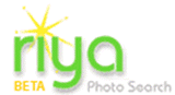 riya_logo.gif
