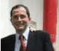 roberto_marmo_logo.jpg
