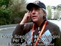 robin-good-mantra-immagini-200.jpg