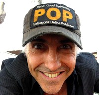 robin-good-pop-hat.jpg