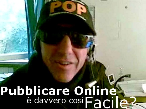 robin-good-video-tip-20080328-text.jpg