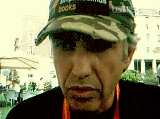 robin34.gif