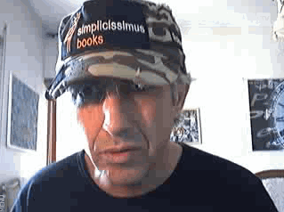 robin_16.gif