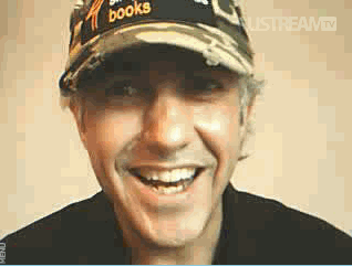 robin_19.gif
