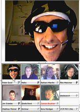 robin_good_in_videoconference.jpg