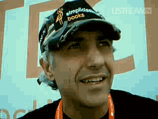robin_live3.gif