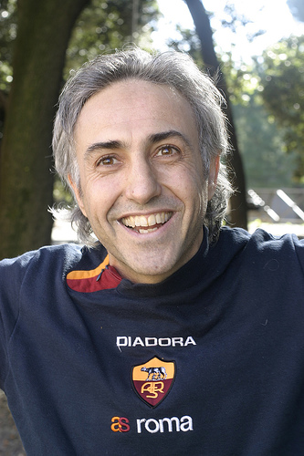 robin_robin.jpg