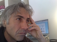 robingood-thinker-2009-future.jpg