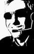 robinmic_70.gif