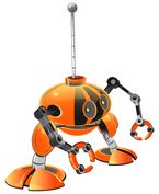 robots_id6696461_size145.jpg