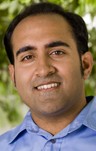 rohit_bhargava_thumbnail_size96.jpg