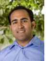 rohitbhargava_thumbnail.jpg