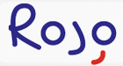 rojo_logo.gif