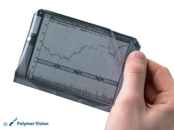 rollable_display_polymer_vision_in_hand_350.jpg