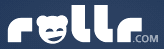 rollr_logo.gif