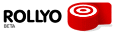 rollyo_logo.gif