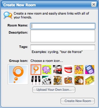 roomname_desc.jpg