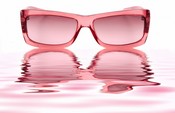 rose-colored-glasses_id483209_size175.jpg