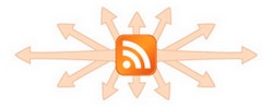 rss-compatibility-250.jpg