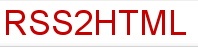 rss2html.jpg